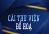 Hướng dẫn cài đặt và thêm thư viện đồ họa vào Dev C/C++
