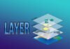 Layer và những điều cần biết về layer trong photoshop