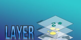 Layer và những điều cần biết về layer trong photoshop