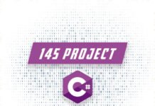 Hơn 100 Project C# tham khảo