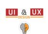 Bạn đã hiểu gì về UI UX? UI UX Design?