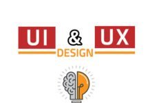 Bạn đã hiểu gì về UI UX? UI UX Design?