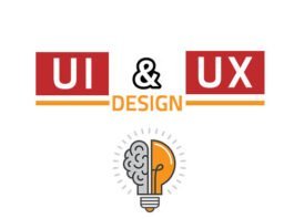 Bạn đã hiểu gì về UI UX? UI UX Design?